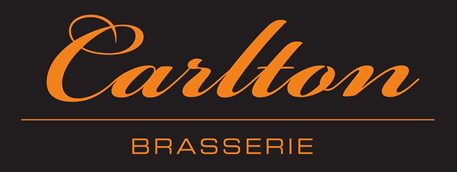 Brasserie Carlton - Van Bunnenplein te Knokke